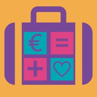 GO Calculator pour PC