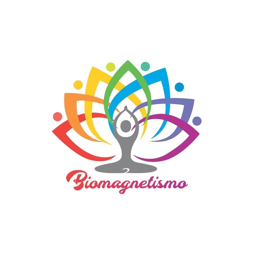 eliminar Biomagnetismo