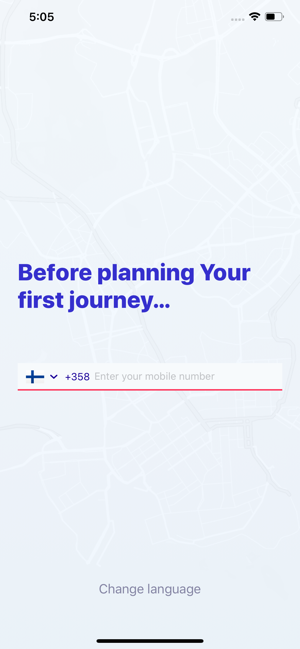 LexyPass(圖1)-速報App