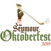 Seymour Oktoberfest