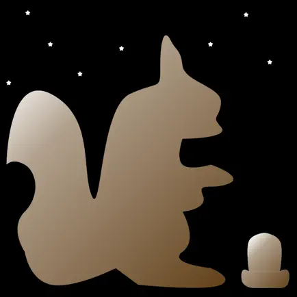 Super Eager Squirrel Читы