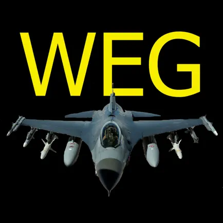 Worldwide Equipment Guide 2015 Cheats