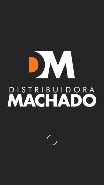 Distribuidora Machado