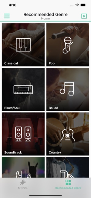 DS audio(圖6)-速報App