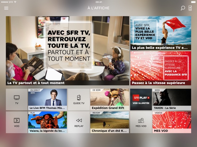 TÉLÉCHARGER MEDIACENTER SFR MAC GRATUITEMENT MAC GRATUITEMENT MEDIACENTER SFR TÉLÉCHARGER