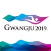 Gwangju 2019 gwangju 2017 