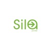 Sila Provider