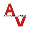 ROC Airport Valet