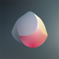 Inside Online pour PC