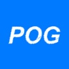 Pog ~位置情報トラッキング・通知アプリ~ - iPhoneアプリ