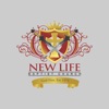 New Life Baptist Church - WA