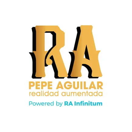 RA Pepe Aguilar Cheats