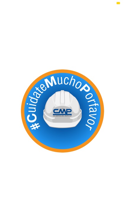 CMP SmartHub