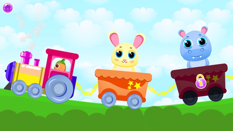 Cute Animal Pet Hairstyle Spa