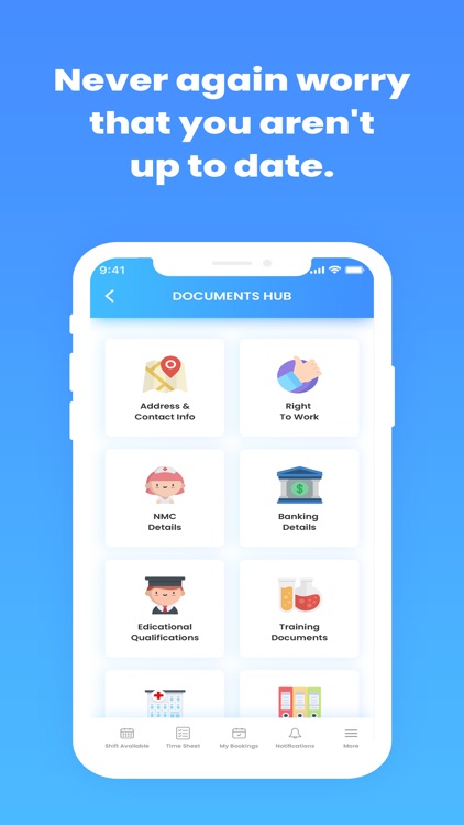 Jiyanna Staff screenshot-3