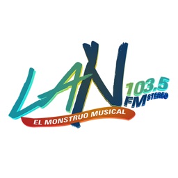 La N103