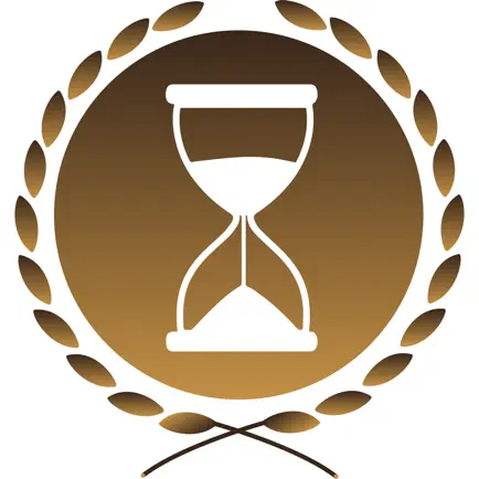Time Trip Caldeliñas Читы