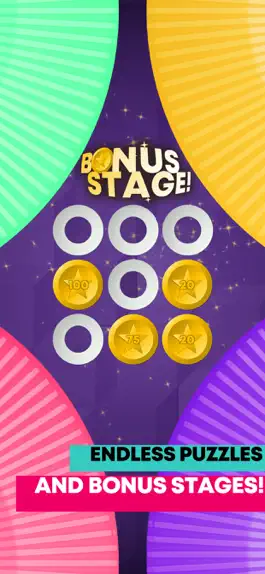 Game screenshot Colorfool hack