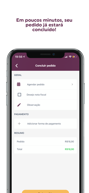 Sushimi(圖6)-速報App