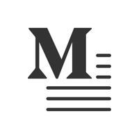 Medium: Read & Write Stories Reviews