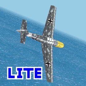 螢幕擷取畫面 (5) Defend London 3D Lite2