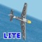 Defend London from the attack of Hitler in this spectacular 3D game where you handle a spitfire against german fighters