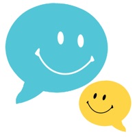 Click Speech Therapy App pour PC