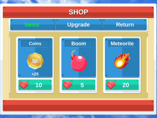 Screenshot #5 pour Slime labyrinth push square