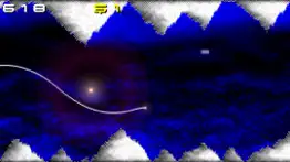 pixel cave 2018 iphone resimleri 2