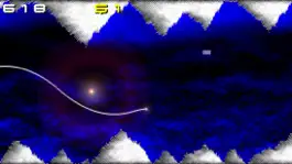 Game screenshot Pixel Cave 2018 apk