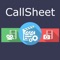 CallSheet revolutionizes the way people connect in the freelance entertainment industry