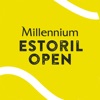 Millennium Estoril Open