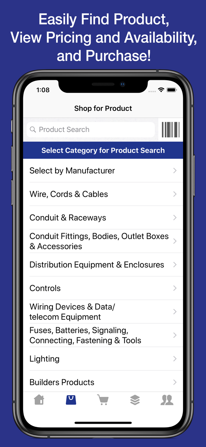 US Electrical Services