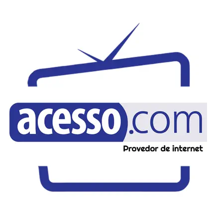 TV acesso Читы
