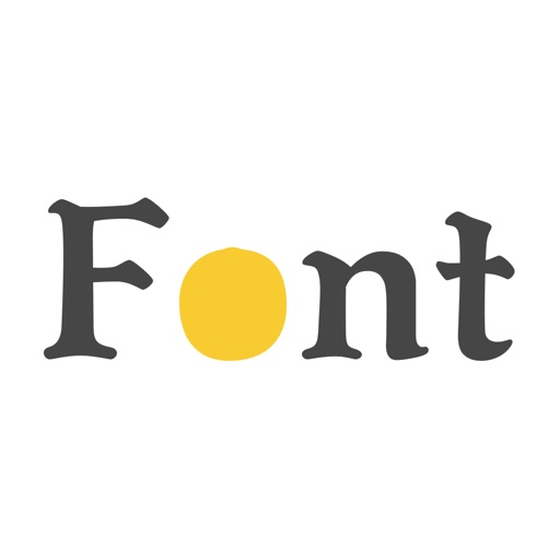 fontbook app keeps freezing