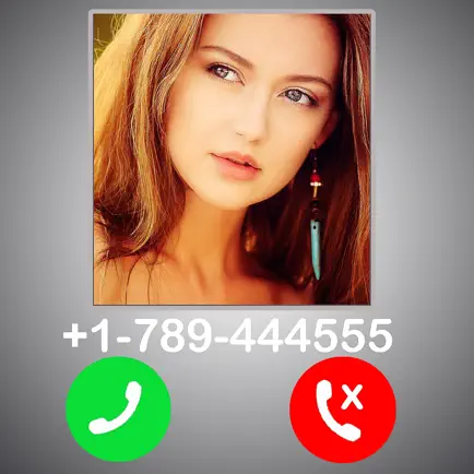 Fake Girlfriend Calling Joke Cheats