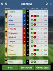 football chairman pro ipad images 4