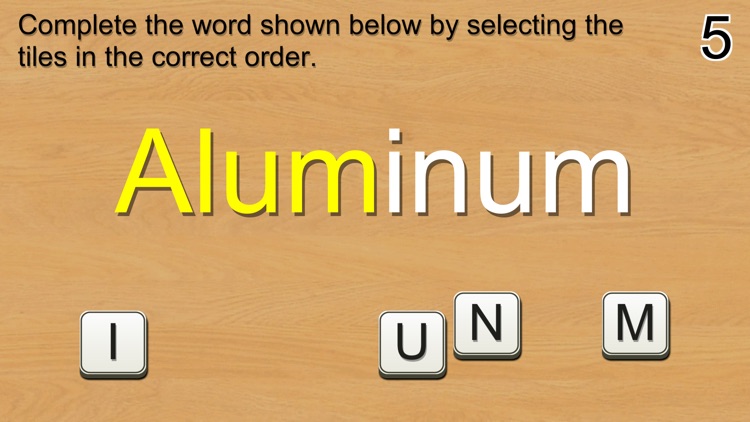 Brain App screenshot-5