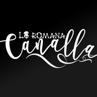 La Romana Canalla