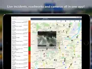 queensland roads ipad images 2