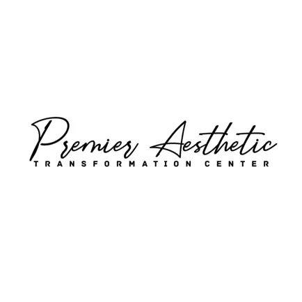 Premier Aesthetic Cheats