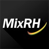 Riosoft MixRH