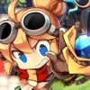 WIND runner adventure - iPhoneアプリ