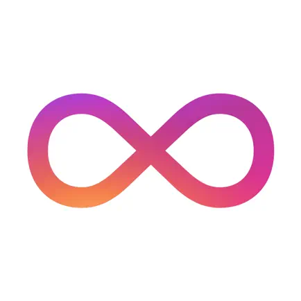 Boomerang Videos Maker Читы