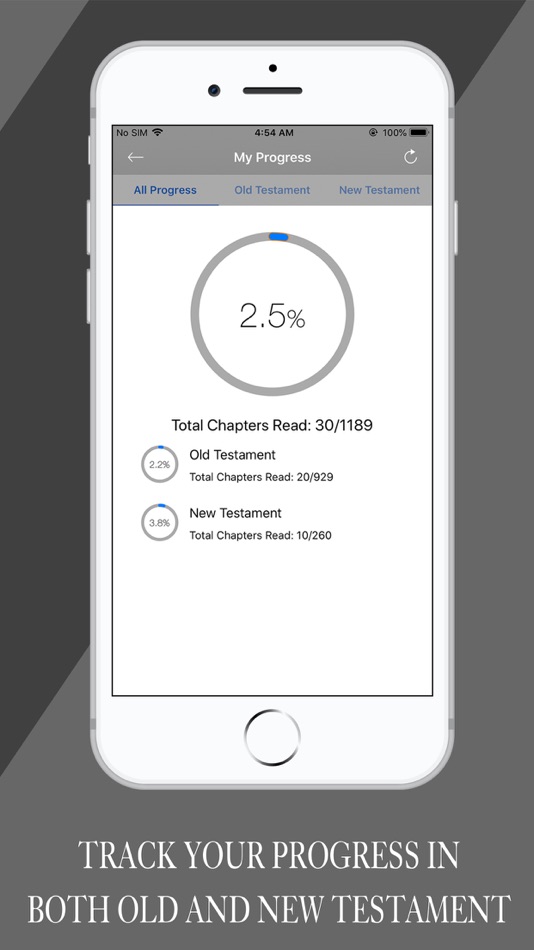 #4. Adam Clarke's Commentary (iOS) By: Watchdis Group B.V