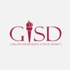 Garland ISD
