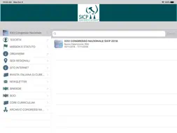 SICP screenshot 7