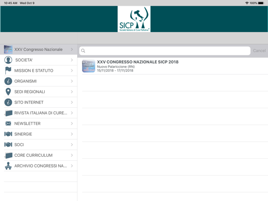 Screenshot #6 pour SICP