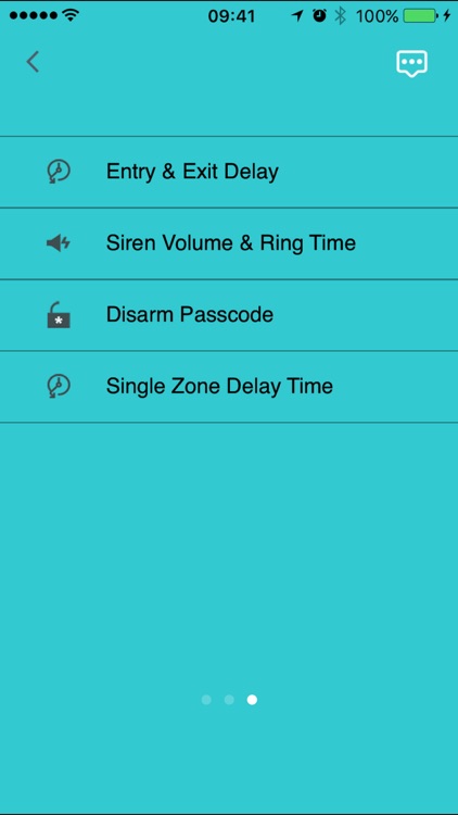 GSM Control screenshot-3