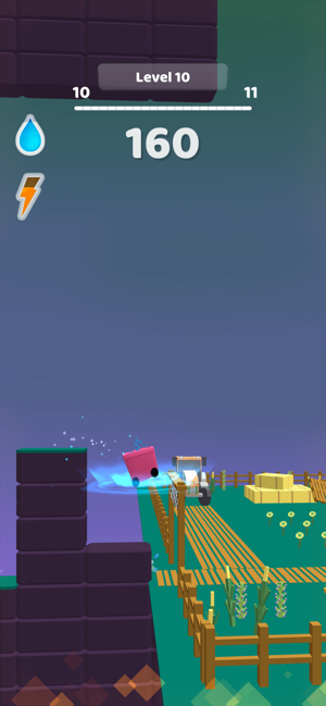 Water Ride!(圖8)-速報App